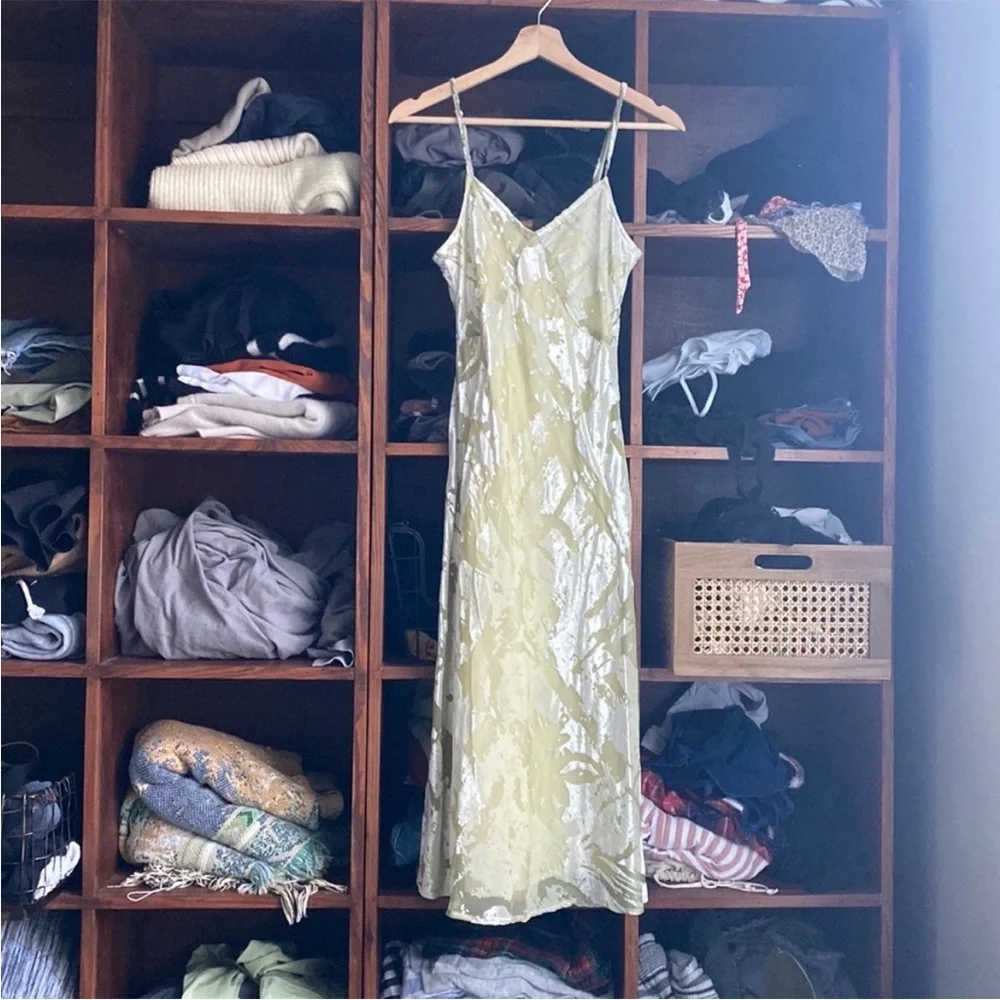 Rouje Diane Dress - Picture 6 of 11